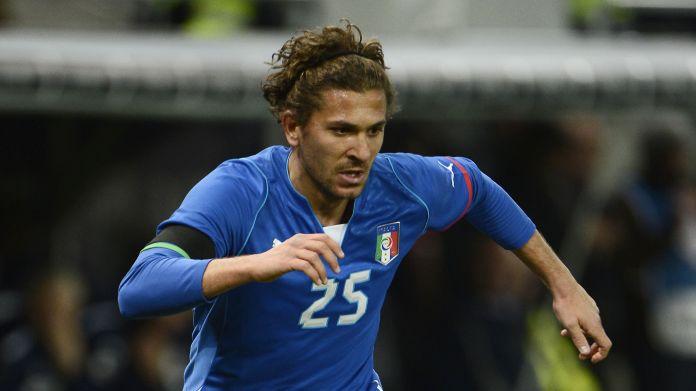 cerci_italia-ifa
