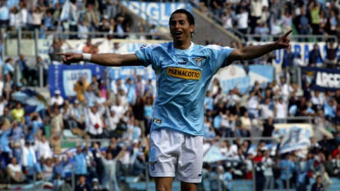 cesar cesar