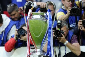 champions ifa