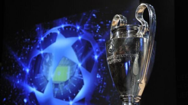 uefa champions