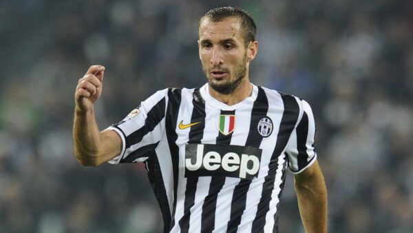 chiellini azione juventus 2013 ifa