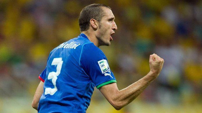 chiellini-giorgio-italia-conf-cup-2013-esultanza-1-ifa