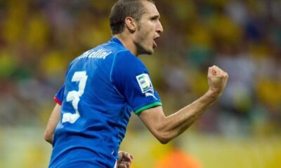 chiellini giorgio italia conf cup 2013 esultanza 1 ifa e1602614961911