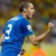 chiellini giorgio italia conf cup 2013 esultanza 1 ifa e1602614961911