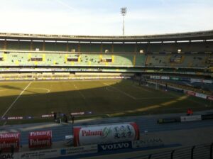 chievo bentegodi2 cn24