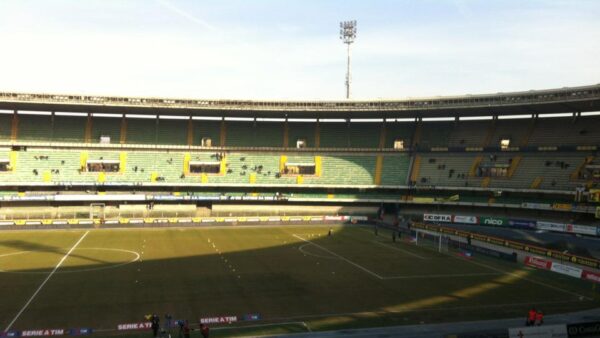 chievo bentegodi2 cn24