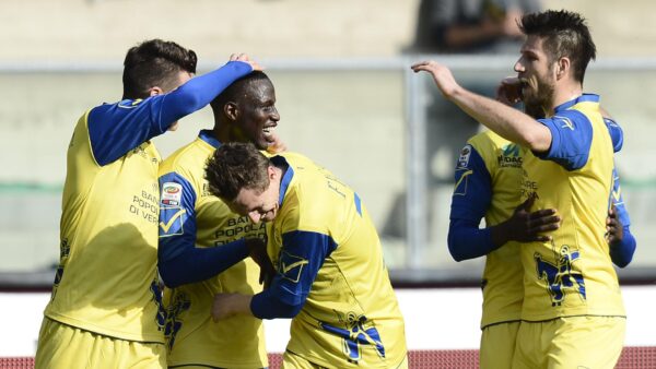 gobbi lazio rigoni