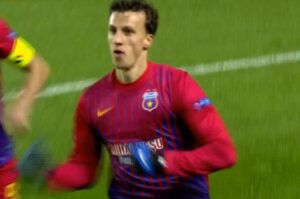 chiriches