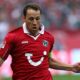 steve cherundolo hannover