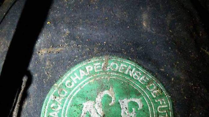 chapecoense-aereo