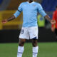 cisse djibril maglia lazio 1 ifa