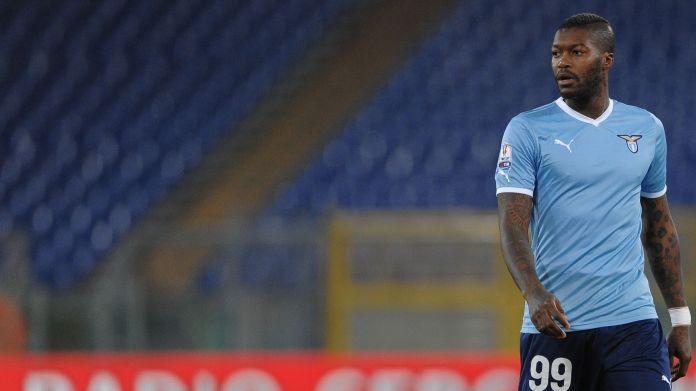 cisse-djibril-maglia-lazio-ifa cissè