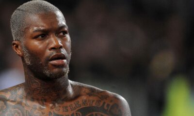 cisse djibril primo piano ifa