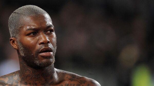 cisse djibril primo piano ifa