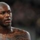 cisse djibril primo piano ifa