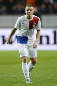 clasie calciomercato lazio