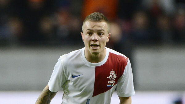 clasie calciomercato lazio