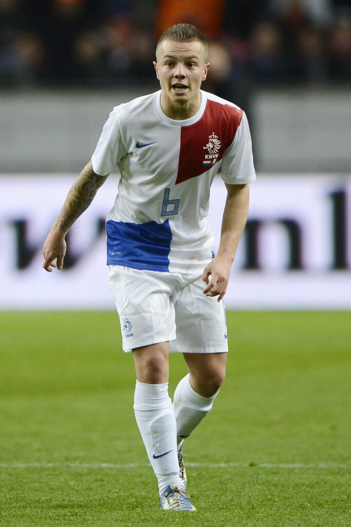 Calciomercato Lazio, Clasie ipotesi ancora possibile: i dettagli 1 clasie calciomercato lazio