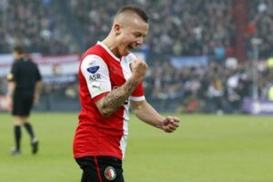 clasie
