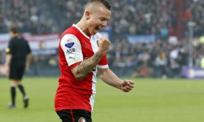 clasie