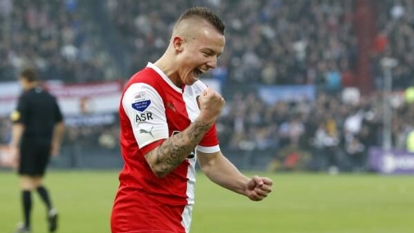 clasie