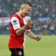 clasie