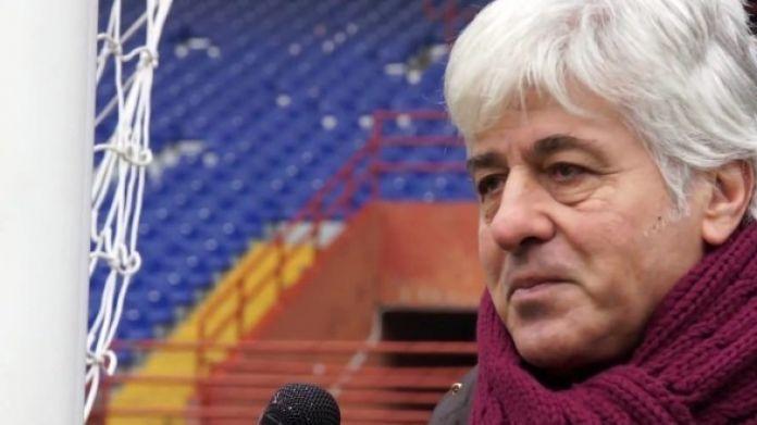 claudio-onofri