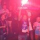 club singapore nigel