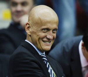 collina