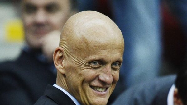 collina