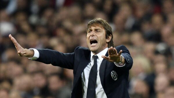 Conte calma juventus 2013 ifa