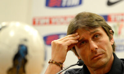 conte ifa