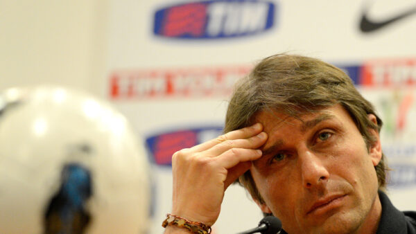 Conte ifa
