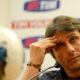 conte ifa