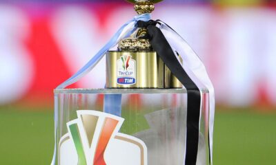 coppa italia ifa