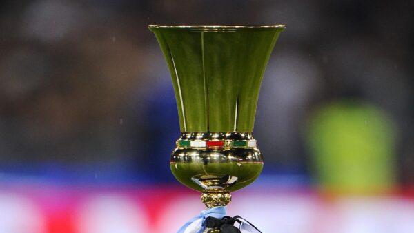 coppa italia ifa