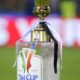 coppa italia ifa