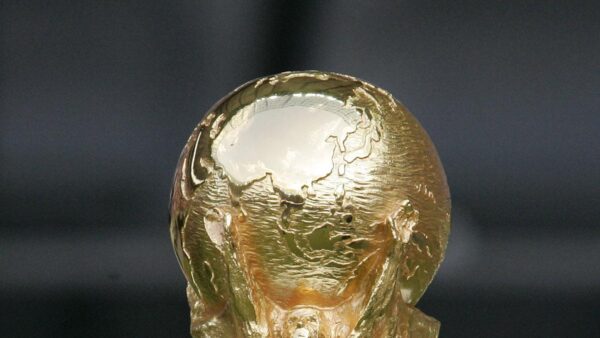 coppadelmondo ifa