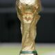 coppadelmondo ifa