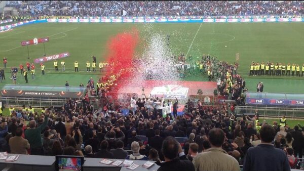 Coppaitalia2