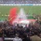 coppaitalia2