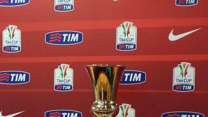 coppaitalia3 biglietti