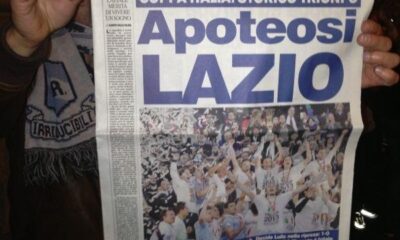 coppaitaliacorsport