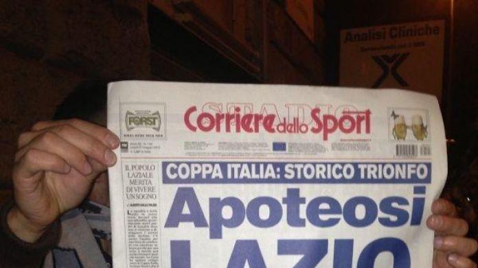 coppaitaliacorsport