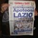 coppaitaliacorsport