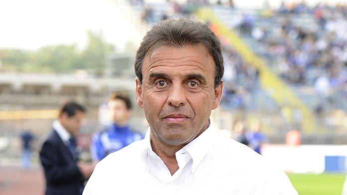 corsi-empoli-giugno-2014-ifa