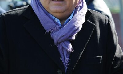 corvino ifa