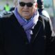 corvino ifa
