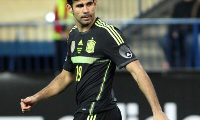 costa diego spagna away marzo 2014 ifa e1584010736247