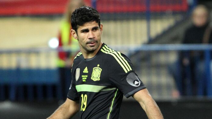 costa-diego-spagna-away-marzo-2014-ifa